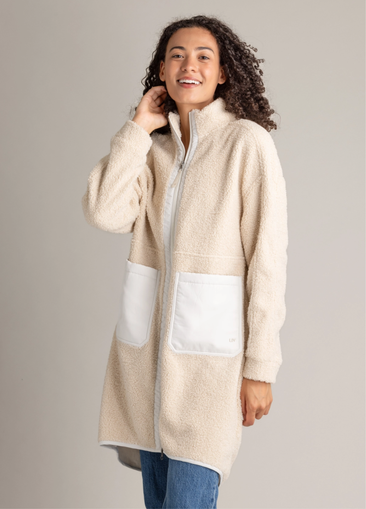 The Cream Perfect Jacket