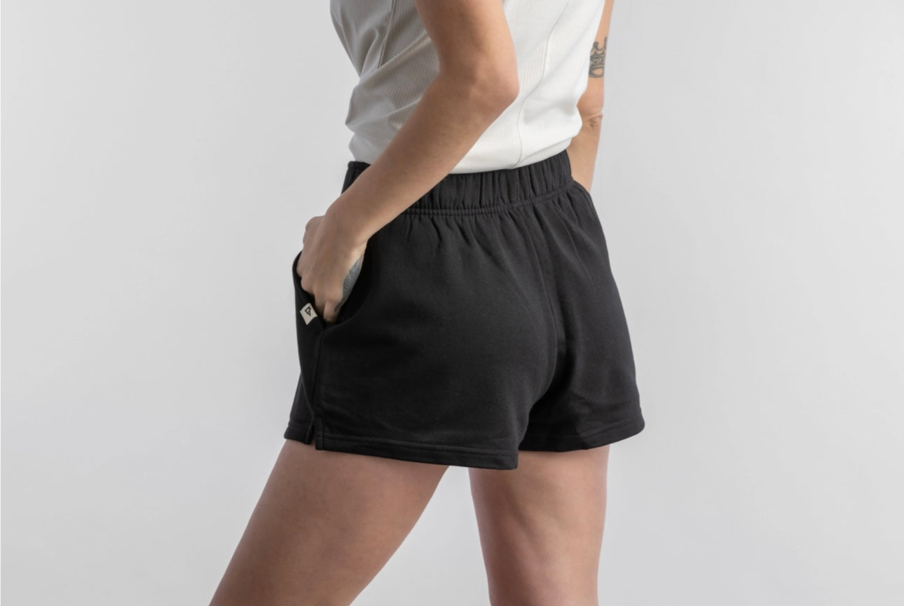 Women’s Lila Short