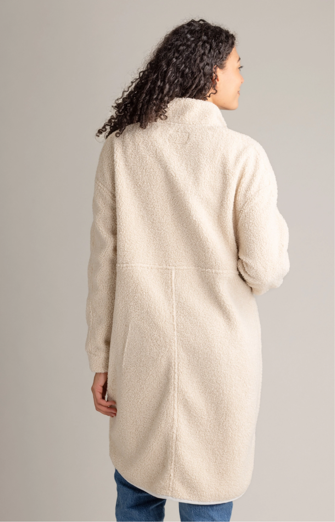 The Cream Perfect Jacket