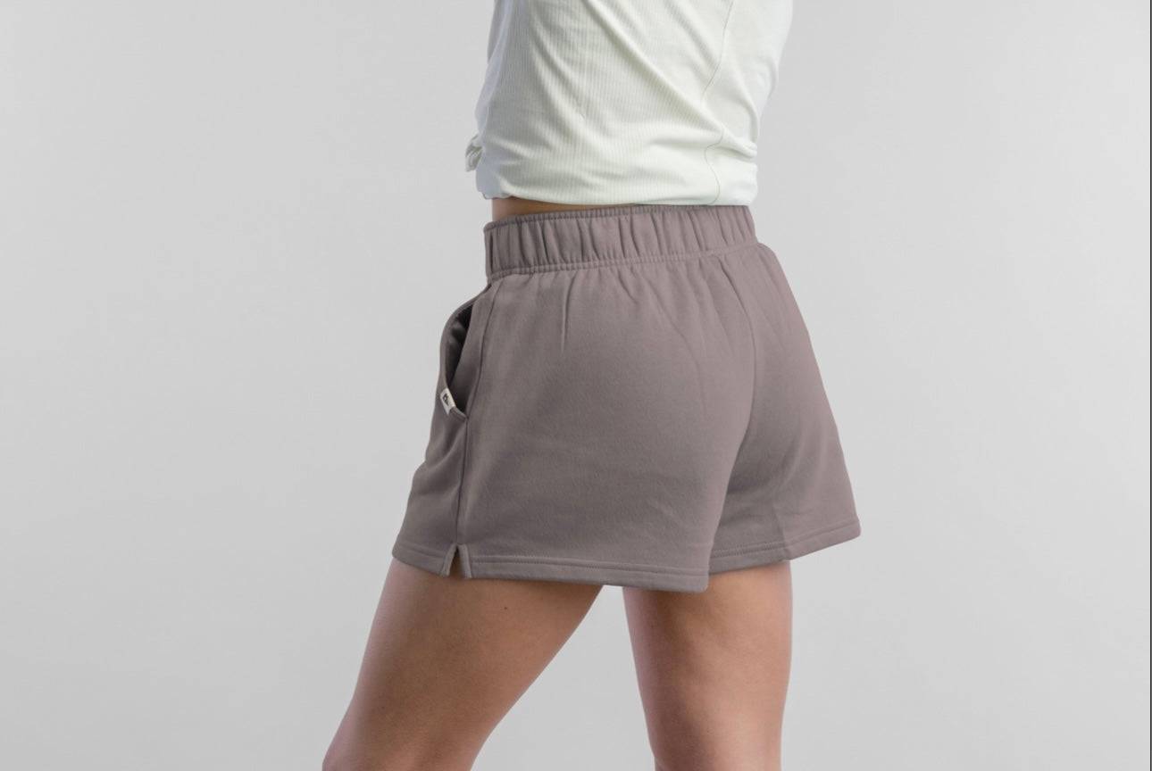 Women’s Lila Short