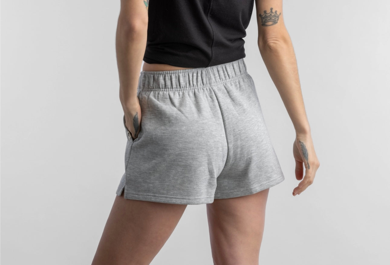 Women’s Lila Short