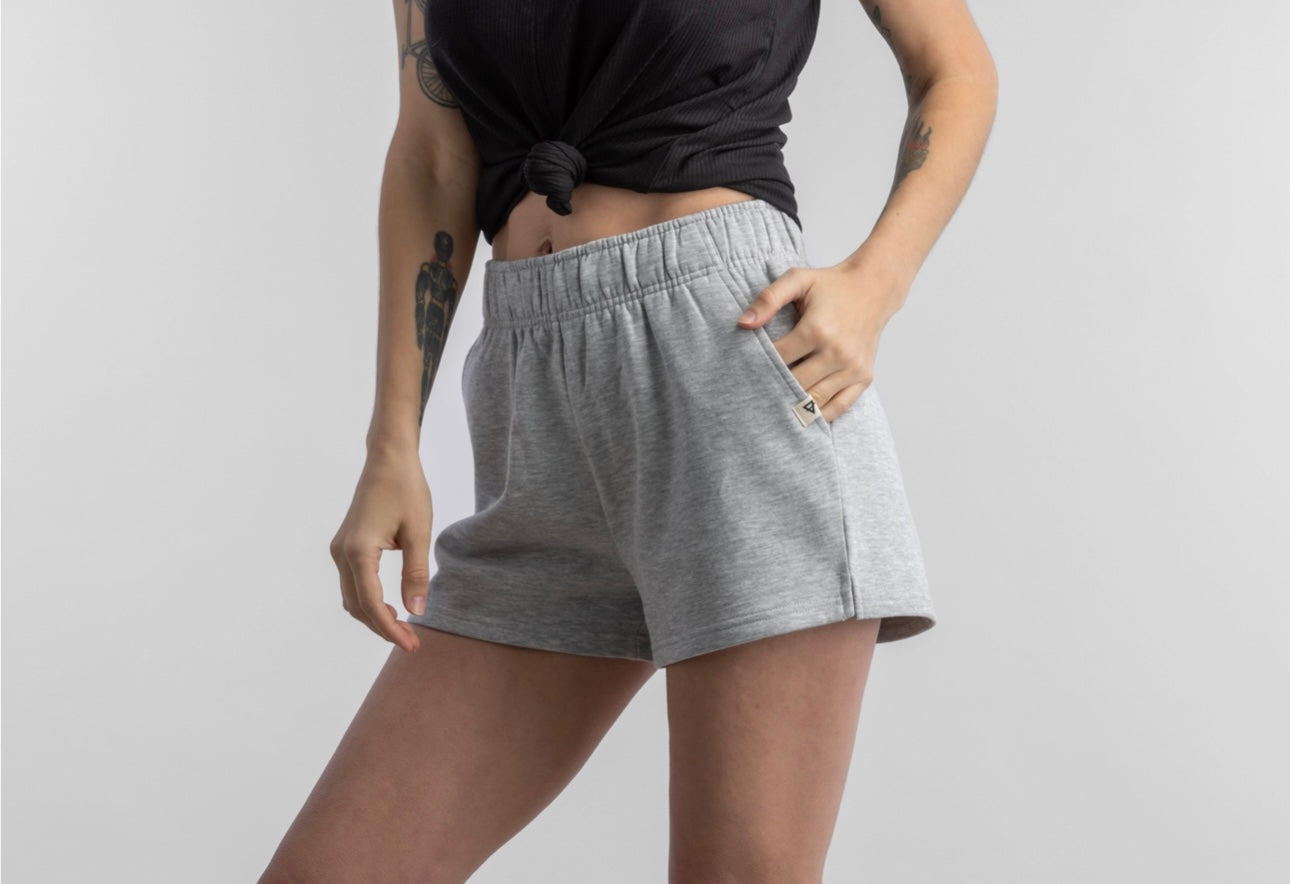 Women’s Lila Short