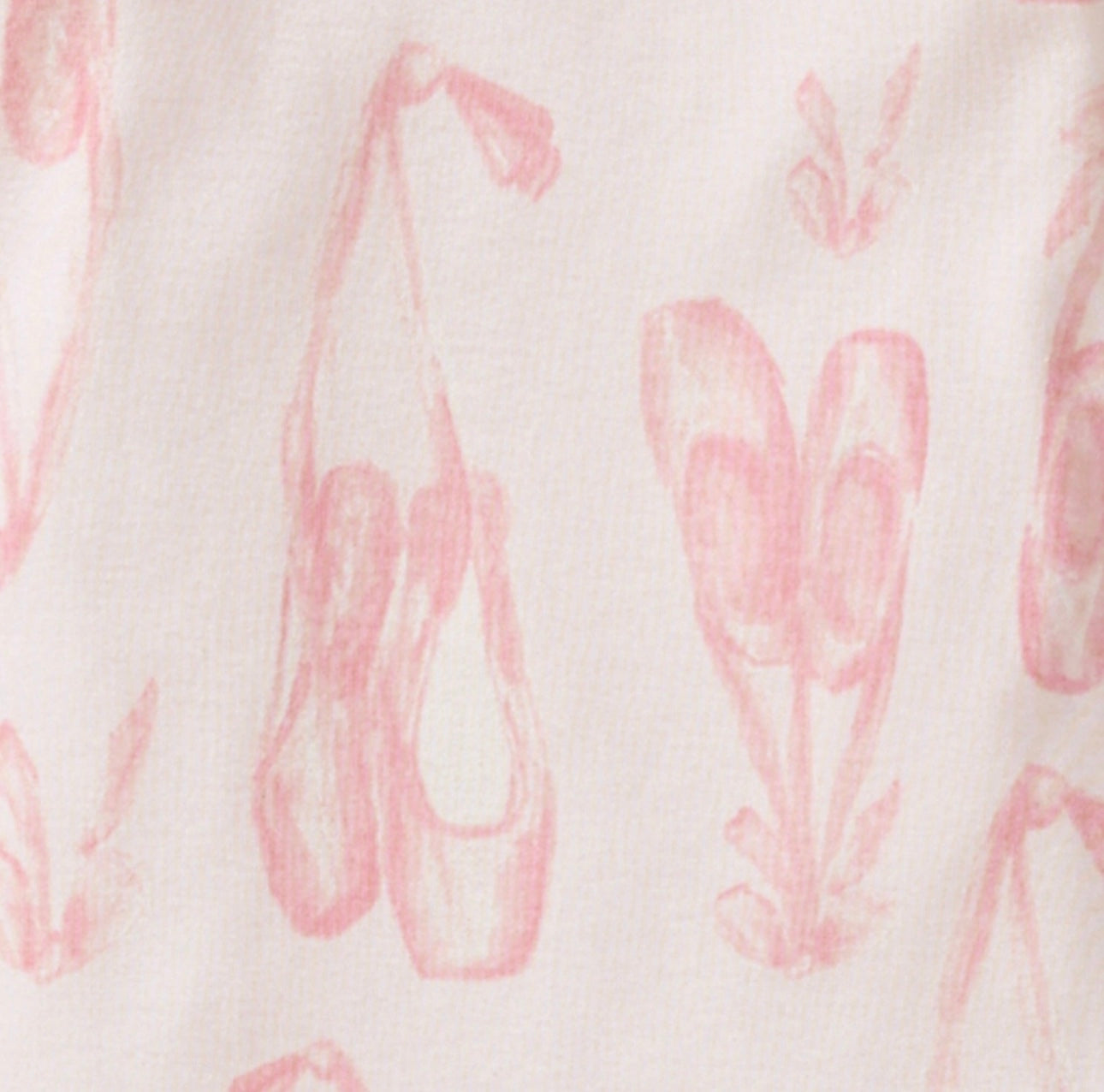 Ballet Onesie