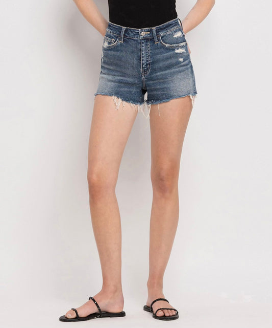 River Bound Shorts