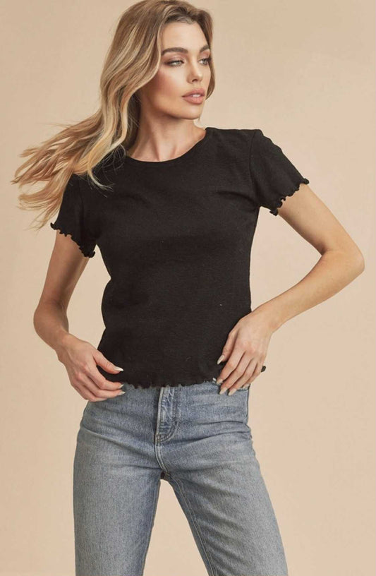Aemi + Co T-shirt