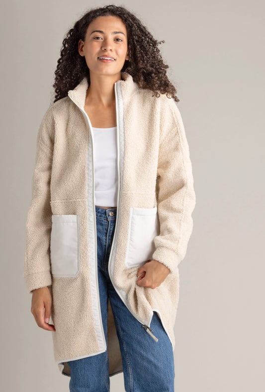 The Cream Perfect Jacket